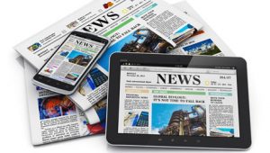 media online koran