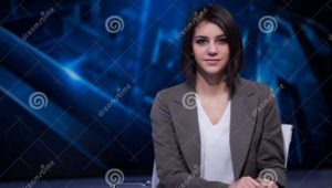 news-presenter-pembawa-acara-berita