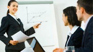 presentasi