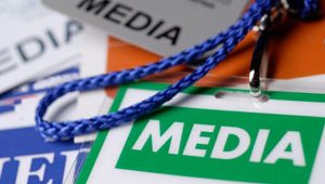 Cara membuat press release, rilis, siaran pers