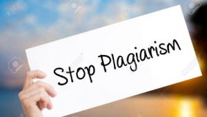Cara Mudah Memeriksa Makalah Plagiarisme atau Naskah Plagiat
