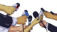 Tips Wawancara Jurnalistik untuk Wartawan Pemula