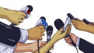 Tips Wawancara Jurnalistik untuk Wartawan Pemula