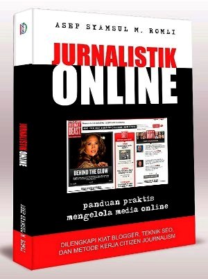 Media Online: Pengertian Dan Karakteristik » Romeltea Online