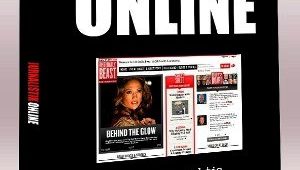 Cara Menulis di Media Online: Informal dan Interaktif