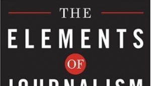 elements-of-journalism