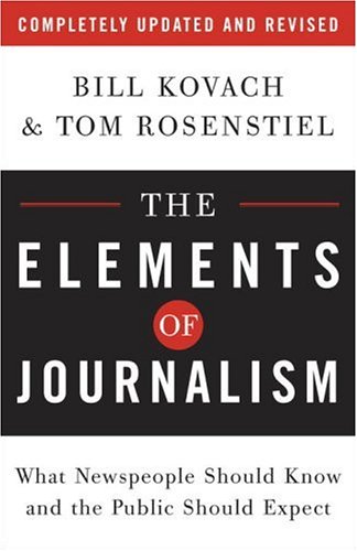 elements-of-journalism