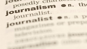 jurnalistik-jurnalisme