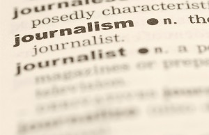 jurnalistik-jurnalisme