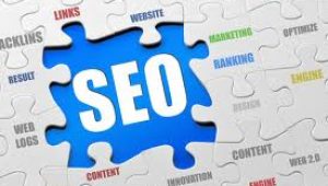 Cara Pasang Iklan di Tengah Postingan Blog