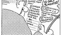 Penyimpangan Bahasa Jurnalistik