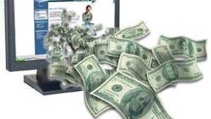 Waspadai Penipuan Bisnis Online!