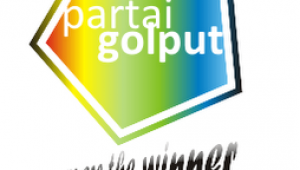 golput