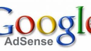 google adsense