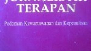 jurnalistik_terapan