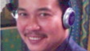 Radio Dakwah dan Dakwah Radio
