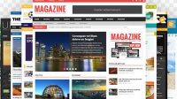 Tema WordPress Terbaik untuk Website Berita (Best News WP Themes)