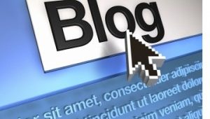Manfaat Blog: 15 Alasan Blog Lebih Baik dari Media Sosial