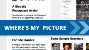 gravatar