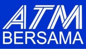 kode bank atm bersama