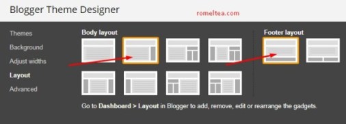 layout-kolom-footer