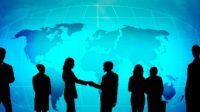 25 Cara Mengatasi Gugup dalam Public Speaking