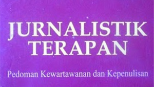 Teknik Reportase Jurnalistik