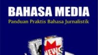 Penggunaan Kata ‘Dan Lain-Lain’ dalam Berita