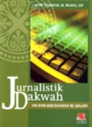 jurnalistik_dakwah