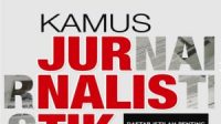 Menimbang Jurnalisme Militan – Pers Bawah Tanah Underground Press