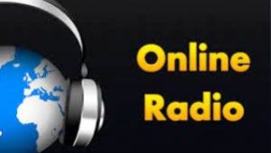 radio online