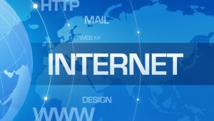 Internet Manifesto