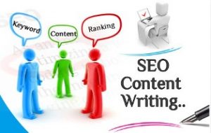 posting blog seo friendly