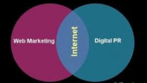 digital pr online
