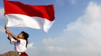 Penulisan Hari Ulang Tahun (HUT) yang Benar, Termasuk HUT RI