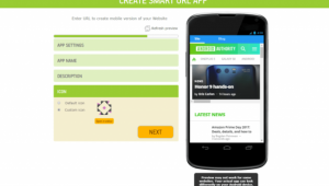 Cara Membuat Aplikasi Android Sendiri