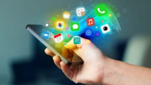 Cara Membuat Aplikasi (App) Android Gratis untuk Website