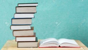 Masih Dibutuhkan, Buku Adalah Media Tertua dan Paling Dihormati