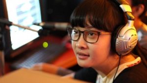 Pengertian dan 11 Syarat Jadi Penyiar Radio