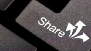 share