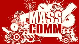 komunikasi massa