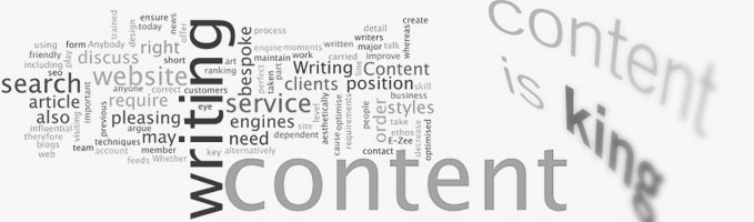 website-content-writing