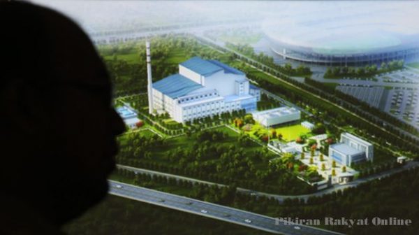 PLTSa_Gelora BLA