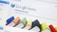 Cara Download Buku Google (Google Books)