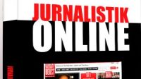 Cara Menulis di Media Online: Online Writing Tips