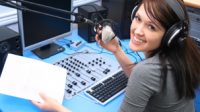 Radio Personality adalah Penyiar Radio, Ada Juga Onair Personality