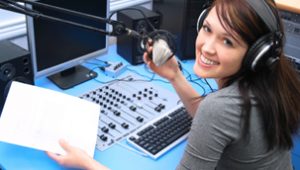 penyiar radio-wsradiocom