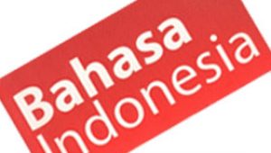 Pedoman Penggunaan Bahasa di Media Massa