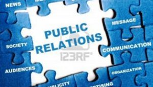 humas_public_relations
