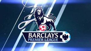Jadwal Liga Inggris